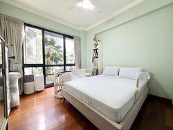 Glendale Park (D23), Condominium #616476541